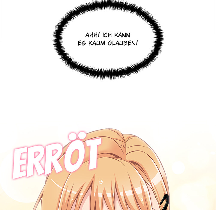 Liebe... aber nur zum Üben - episode 19 - 112