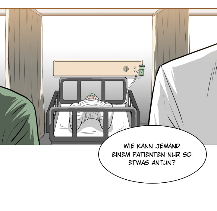 Evas Verderben - episode 68 - 35