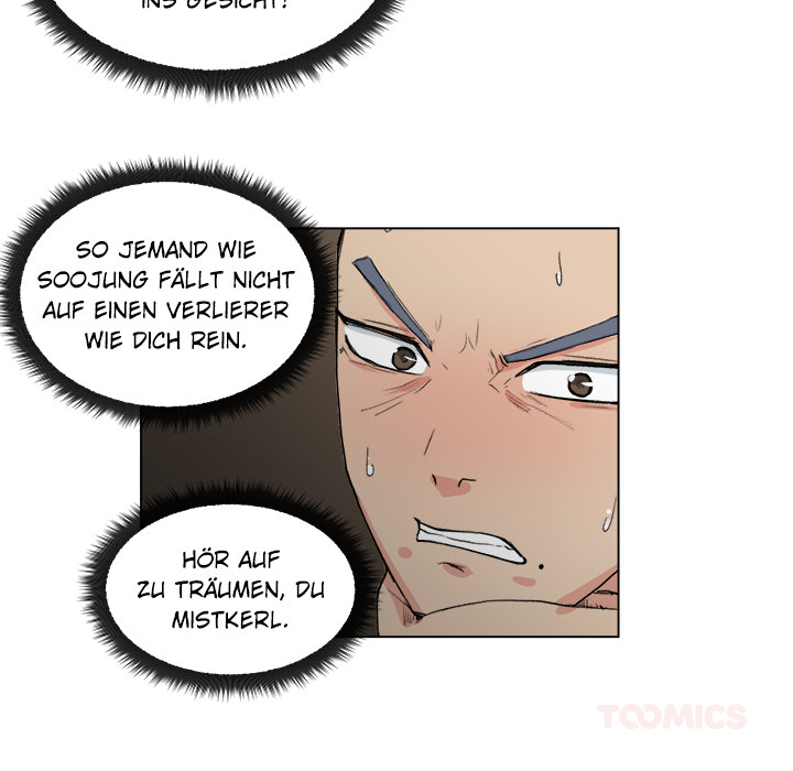Soojungs Comicladen - episode 2 - 53