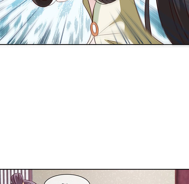 General and Her Medic Lover - episode 17 - 8