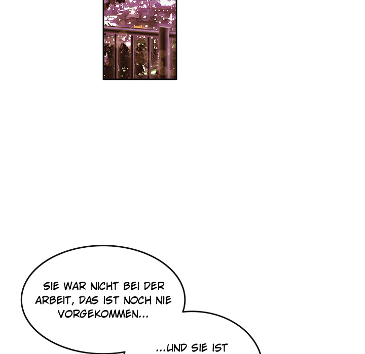 Der Schwangerschaftsvertrag - episode 2 - 101