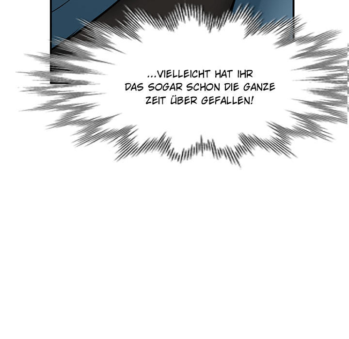 Verliebt in meine Schwägerin - episode 24 - 88