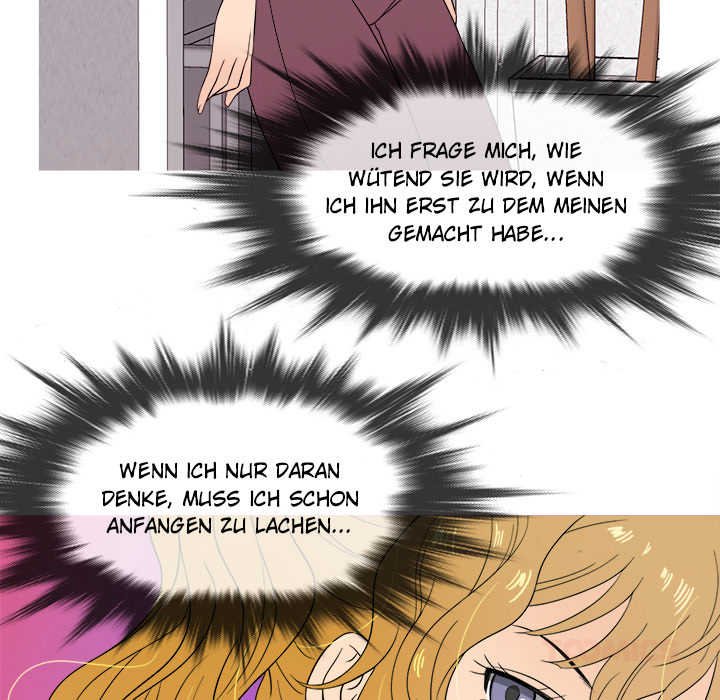 Ene Mene Muh - episode 12 - 61