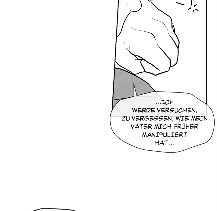 Epitaph - episode 24 - 52