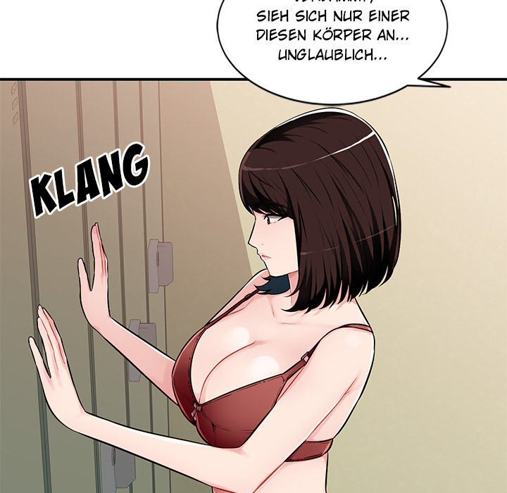 Girl Boss - episode 1 - 124