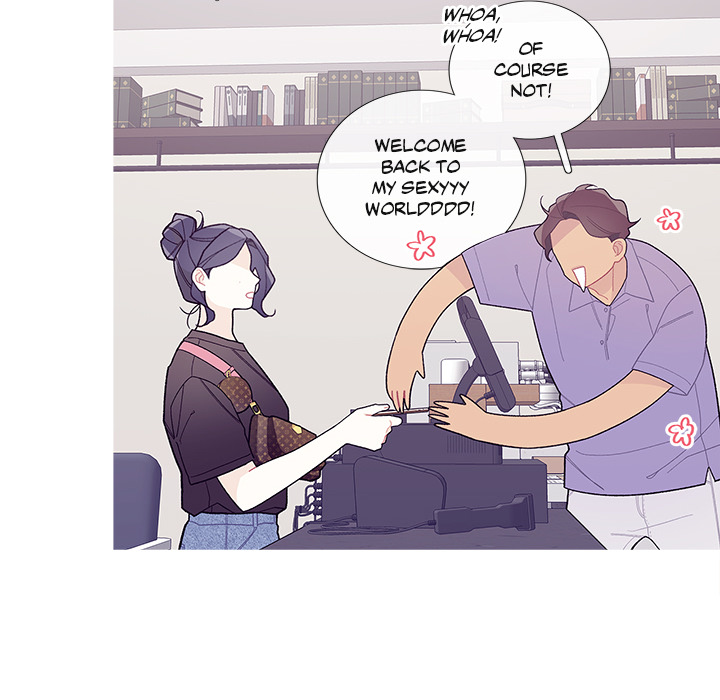 What's Going On? - episode 60 - 71