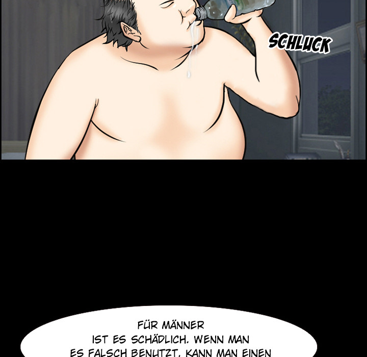 Exklusivvertrag - episode 13 - 48