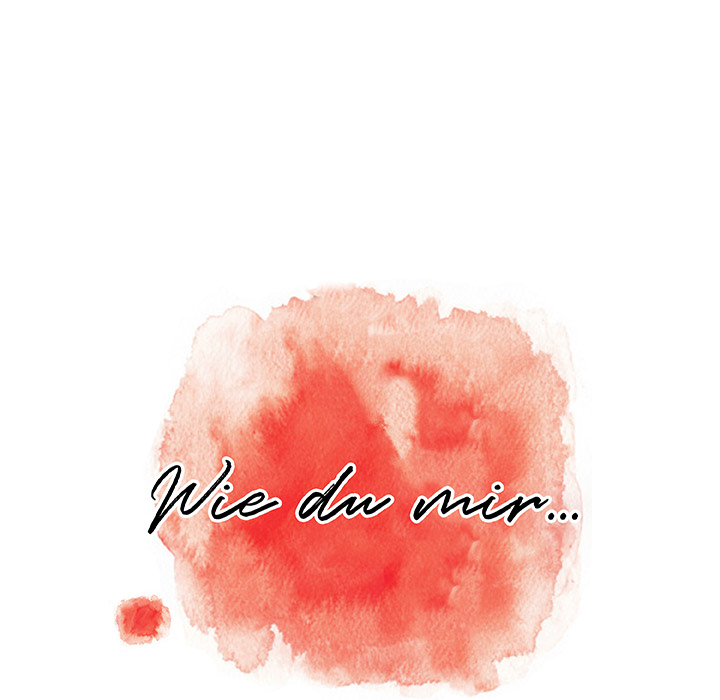 Wie du mir... - episode 16 - 39