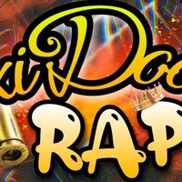 sonido original