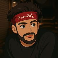 TikTok Account - https://p16-sg.tiktokcdn.com/tos-alisg-avt-0068/32045c52568eaf41fee3e0ae7e045c58~tplv-tiktokx-cropcenter:200:200.jpeg