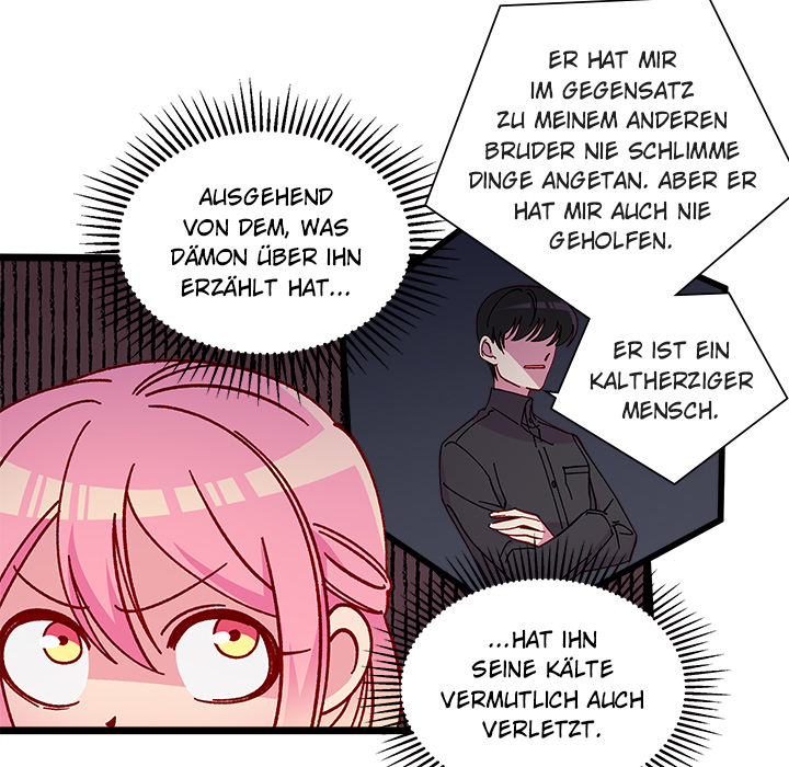 Ich wähle dich! - episode 111 - 13