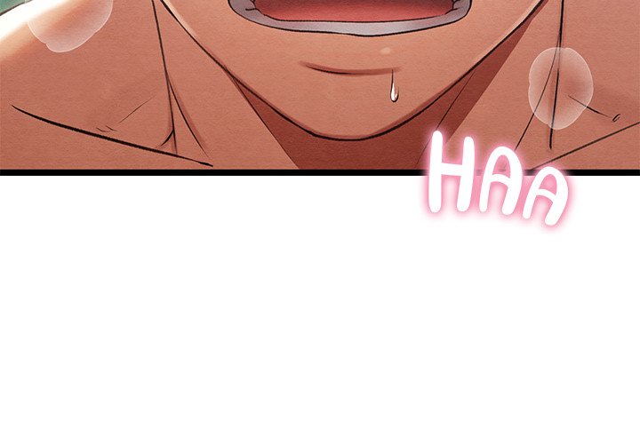 Master of Intimacy - episode 6 - 3