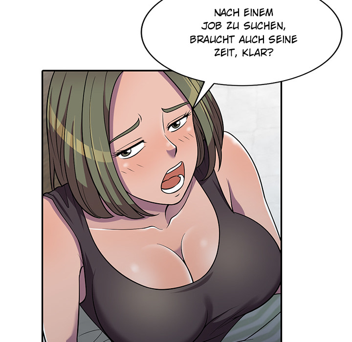 Nachbarschaftsverkostung - episode 7 - 88