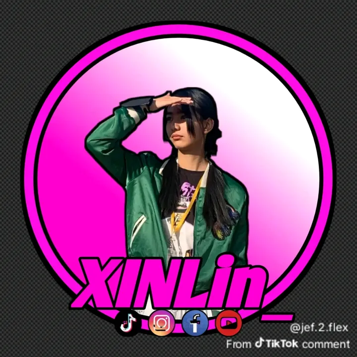 xin_leyh