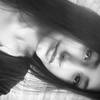 julia.buenoo._