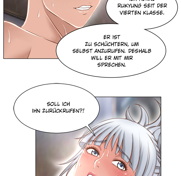 Was Frauen Wollen - episode 65 - 42