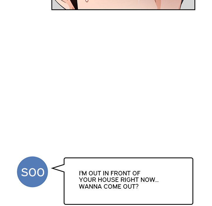 Wait, I'm a Married Woman! - episode 19 - 42