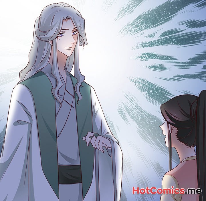 General and Her Medic Lover - episode 7 - 13