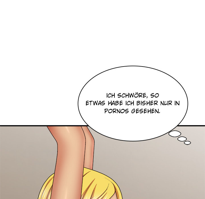 Ein standhafter Geist - episode 40 - 7