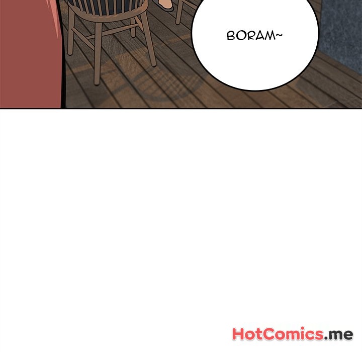 Excuse Me, This is my Room - episode 34 - 20