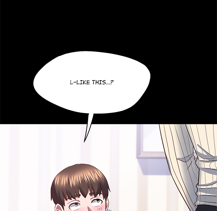 Tell Me the Future - episode 29 - 26