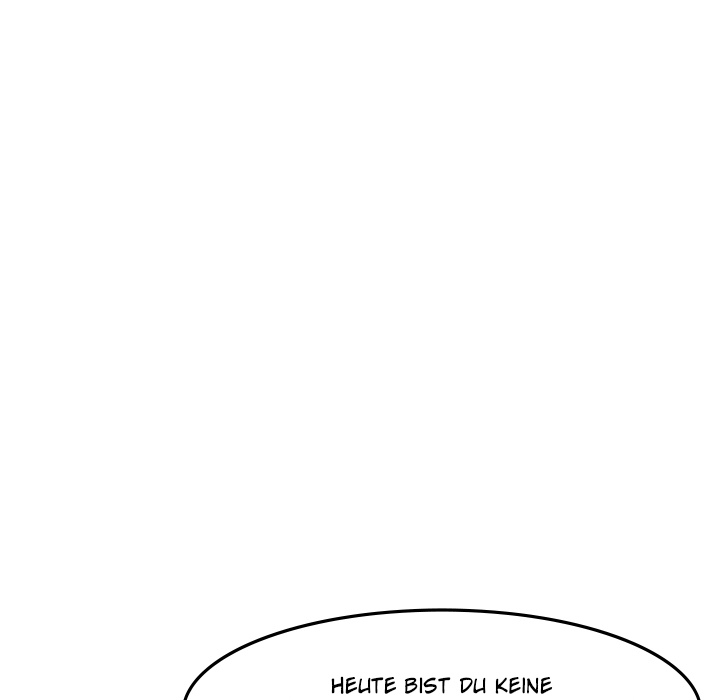 An ihrer Leine - episode 40 - 119