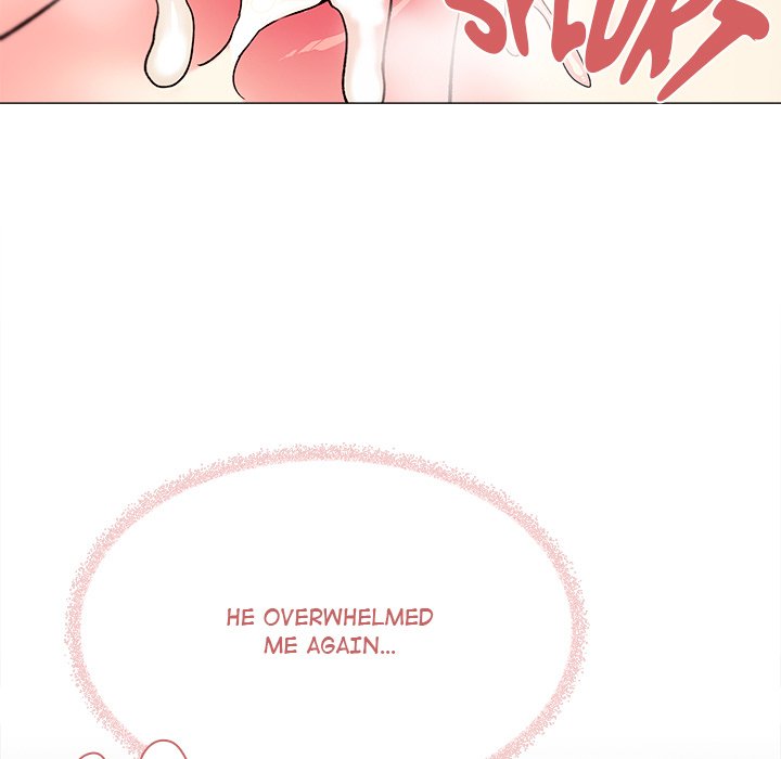 Someone Stop Her! - episode 32 - 143