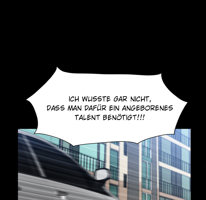 Hyänen der Großstadt - episode 61 - 120