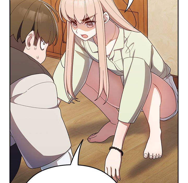 Boss! I'm Taking Your Girl! - episode 1 - 189