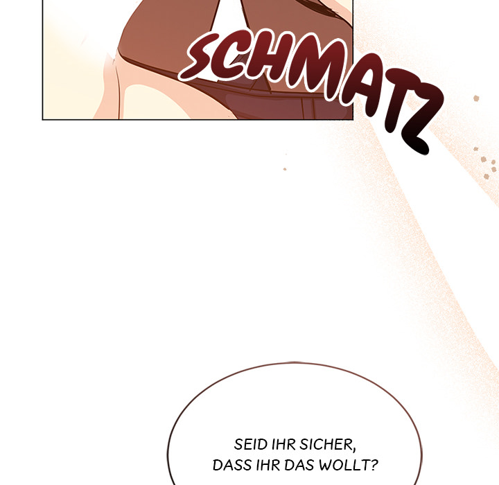 Blutmond - episode 42 - 34