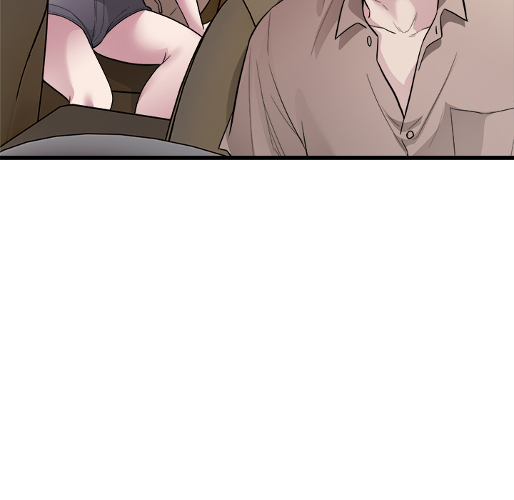Taxi, bitte! - episode 29 - 85