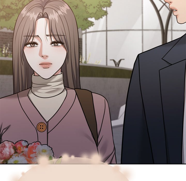 Pregnancy Contract - episode 55 - 159