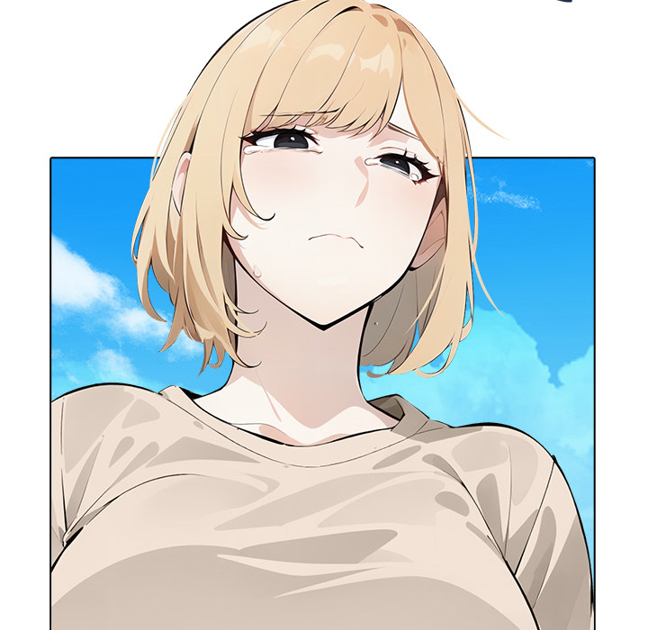 Desire Note - episode 17 - 58