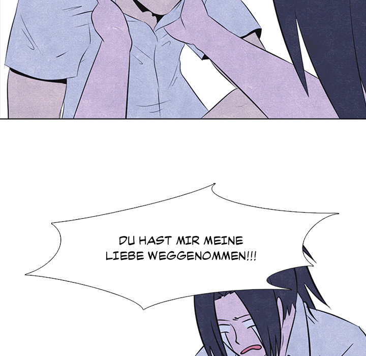 Teufel der Oberstufe - episode 30 - 20