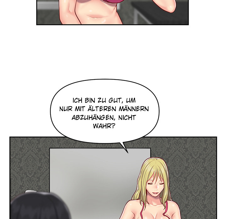 Frauenschwarm - episode 14 - 34