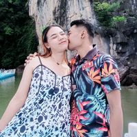 เสียงต้นฉบับ - 🌷.S & E 🌷
