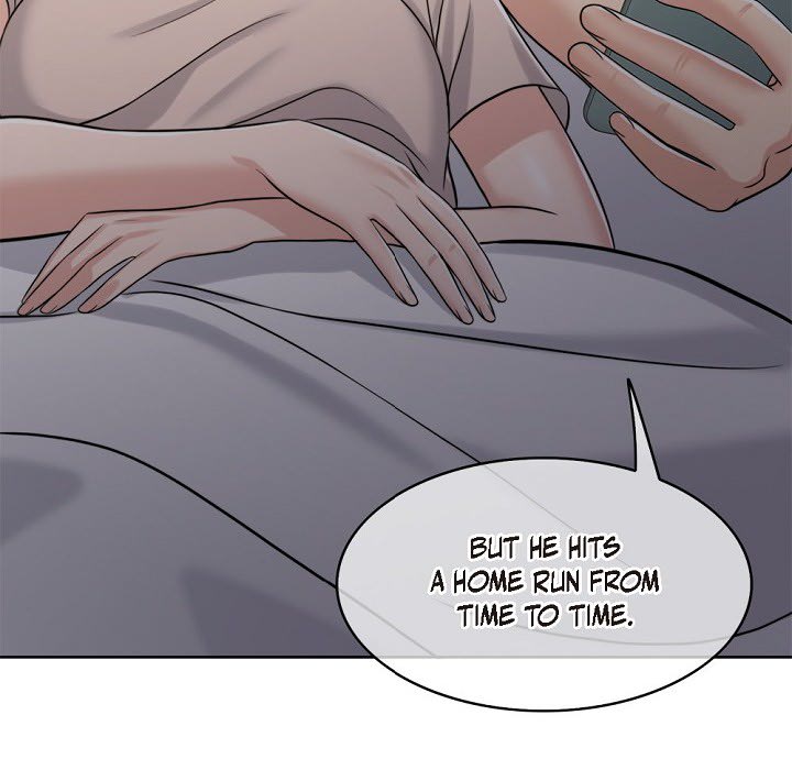 Wife for 1000 Days - episode 101 - 59