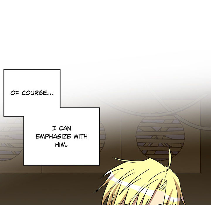 Love, Lust, & Joy - episode 20 - 50