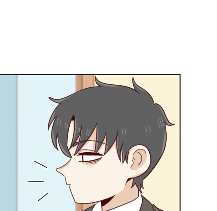 Hidden From The Light - episode 22 - 8