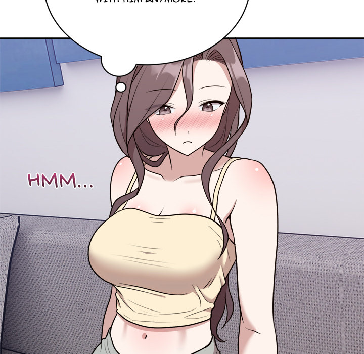 Knot My Secret - UNCENSORED - episode 24 - 118