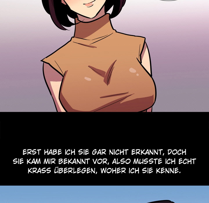 Honey Gossip - episode 20 - 36
