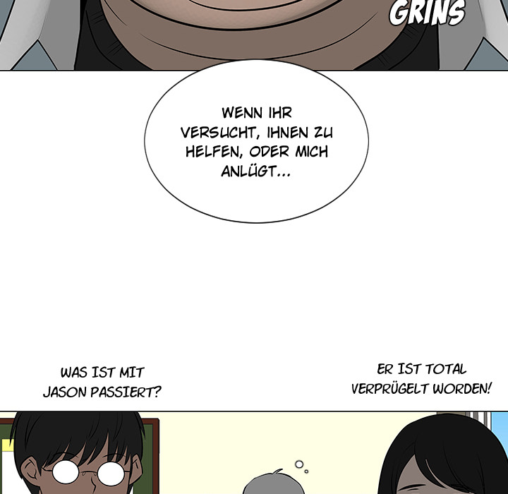 Der Nichtraucher - episode 50 - 91