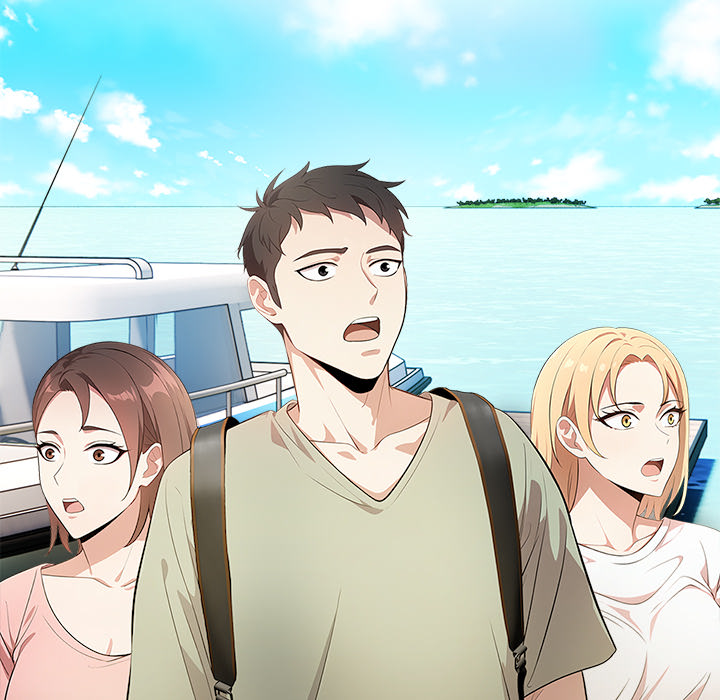Verführt am Strand - episode 1 - 15