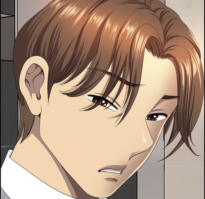 BIG GUY - episode 10 - 111