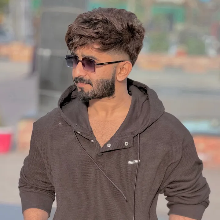 arslan_rajaa