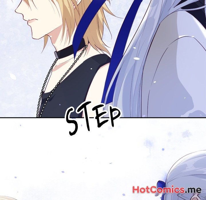 Strange Family - episode 23 - 51