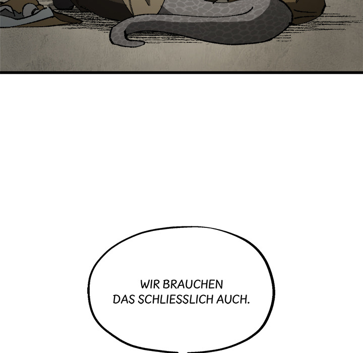 Eine hungrige Seele - episode 21 - 68