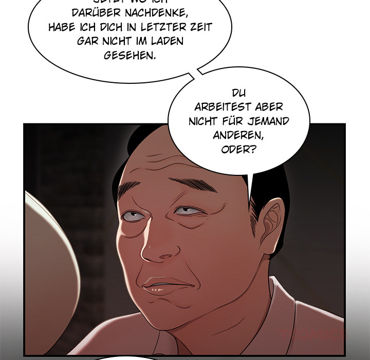 Studentenleben - episode 18 - 25