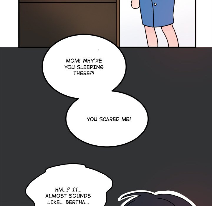 Office Grievances - episode 3 - 9