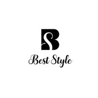 best_style.dz
